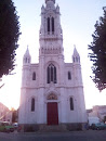 Église St Anne