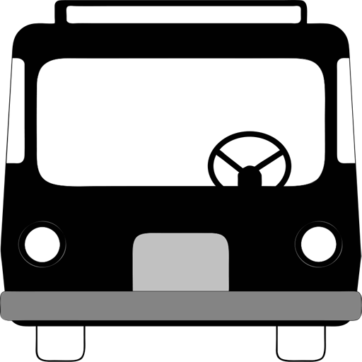 YourBus TTC LOGO-APP點子