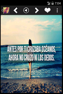 How to mod Frases de amor HD 2.0 apk for pc