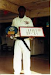 Nippon Kempo  Uixquilucan Informa A Mexico