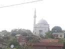 Büyükçavuşlu Merkez Camii 