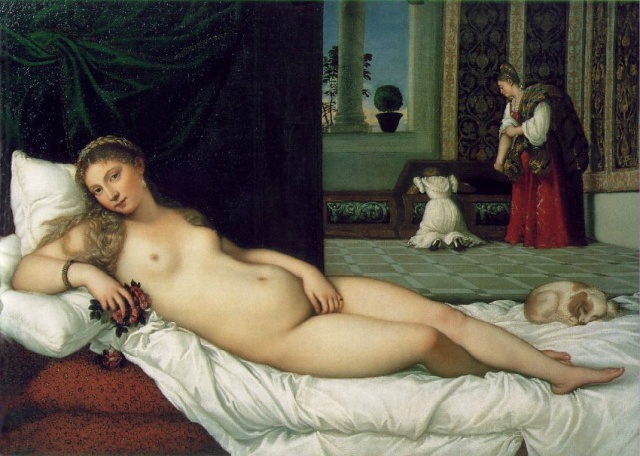 Titian_Venus_Of_Urbino.jpg