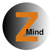 Z Mind (FreeMind compatible)