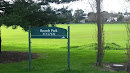 Becroft Park