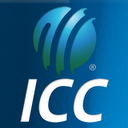 ICC Cricket mobile app icon