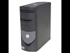 Cpu Dell Optiplex Gx260