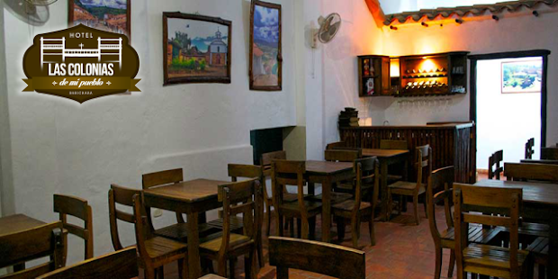 How to download Las Colonias de Mi Pueblo patch 1.0 apk for android