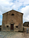 Chapelle Saint Sébastien