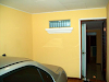 Apartamento Acabados Finos En Oferta