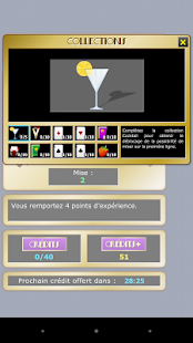 How to get Jackpot Evolution 1.0.3 apk for android
