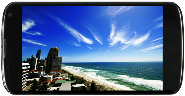 How to download Sydney Australia Wallpapers lastet apk for android