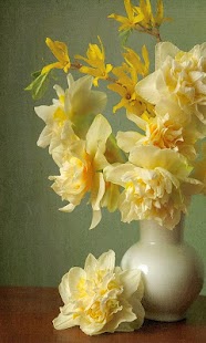 How to get Flower live wallpapers. 1.0 unlimited apk for bluestacks