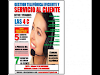 Seminario Servicio Al Cliente