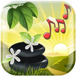 Nature Sounds Zen Relax Music.apk 1.2.3