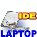 Envio Gratis Remate De Discos Para Laptops 2030G