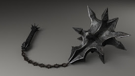 fzb1-vLv7BbRItmzJKf0QBR3fagRPOqgVF32r83AX1hsIftTDB3oh8e9oD0RKMu3Kw7gUS4qgS9MXU7jgI73cY2Wmg=s274