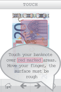 How to download Identify Fake Money x Free R€D 1.6 apk for android