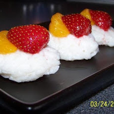 Frushi