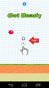How to get Clappy Doodle Bird 1.0.1 unlimited apk for laptop