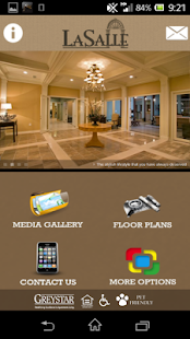 How to download LaSalle Apartments 2.2 unlimited apk for pc