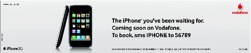 [iphone[7].jpg]
