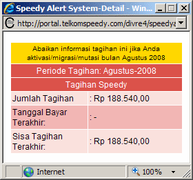 [spidialert-2[2].png]