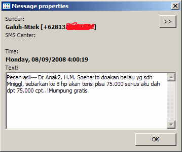 [sms-berantai2[3].png]
