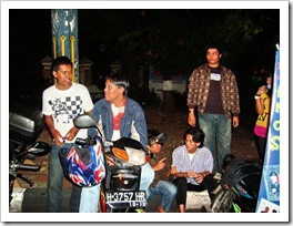 kumpul2pahlawan04 (Small)