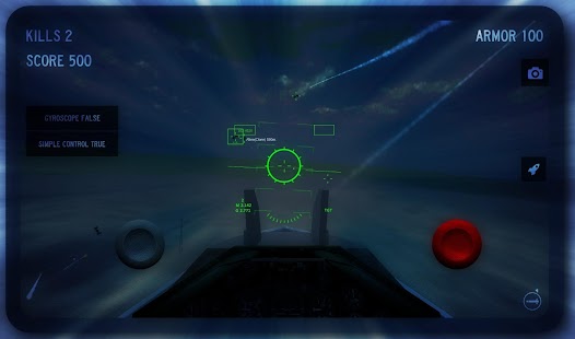 How to install New Fast  Airstrike 3D Game 1.0 mod apk for laptop