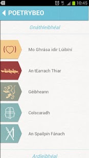 How to install GaeilgeBeo 1.0.3 unlimited apk for laptop