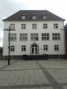 Altes Rathaus, Grevenbroich