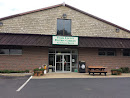Stark County District Library  