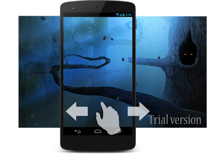 How to get Owls Live Wallpaper Trial patch 1.0.1.1 apk for laptop