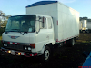 Mudanzas Y Transportes Con Andres Carranza 8317364