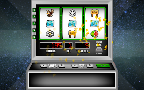 How to download Blackhawk Slots lastet apk for laptop
