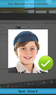 How to get Apps Bus Onboard 1.0.3 mod apk for pc