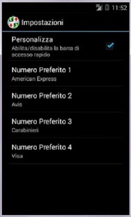 How to download Numeri Utili 3.3 mod apk for bluestacks
