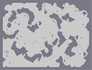 Thumbnail of the map 'Midnight Organ Firefight'