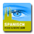 SPANISCH Food & More | GW mobile app icon