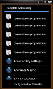 How to download QuickRun FREE lastet apk for android