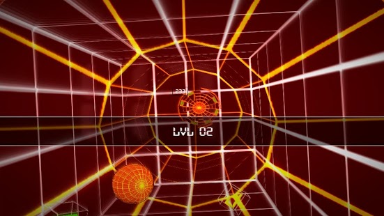 How to download Neon Race 3D Free lastet apk for android