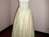 Vestido Para 15 Anos Nuevo
