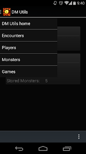 How to mod DM Utilities 2.1.1 apk for laptop
