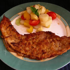 Wiener Schnitzel