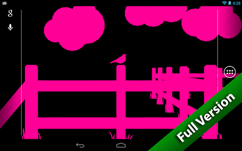 How to download Animated Birds Free lastet apk for pc