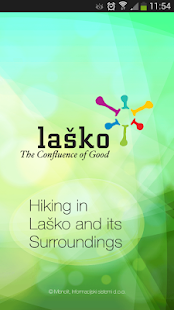 How to get Laško2Go 2.4 apk for android