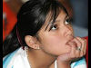 Busco A Guillermo Carmon