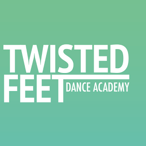 Twisted Feet.apk 1.1