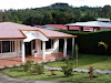 Casa En Alajuela 2