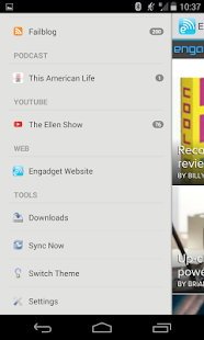 How to install News App patch 1.1.4 apk for laptop